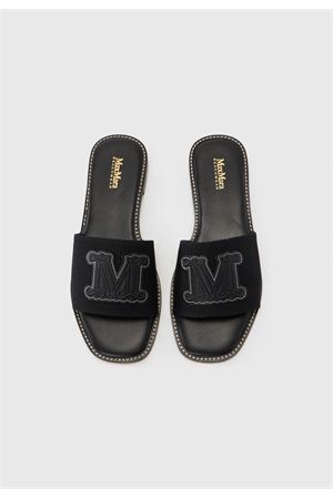  MAX MARA BEACHWEAR |  | 2516521019600003